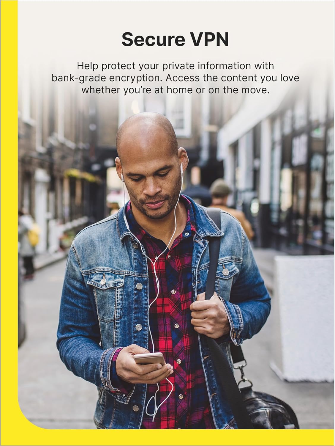 Norton 360 Premium 2026 (10 Devices) – Antivirus Software with VPN, AI Scam Protection, Dark Web Monitoring & PC Cloud Backup | Auto-Renew Subscription