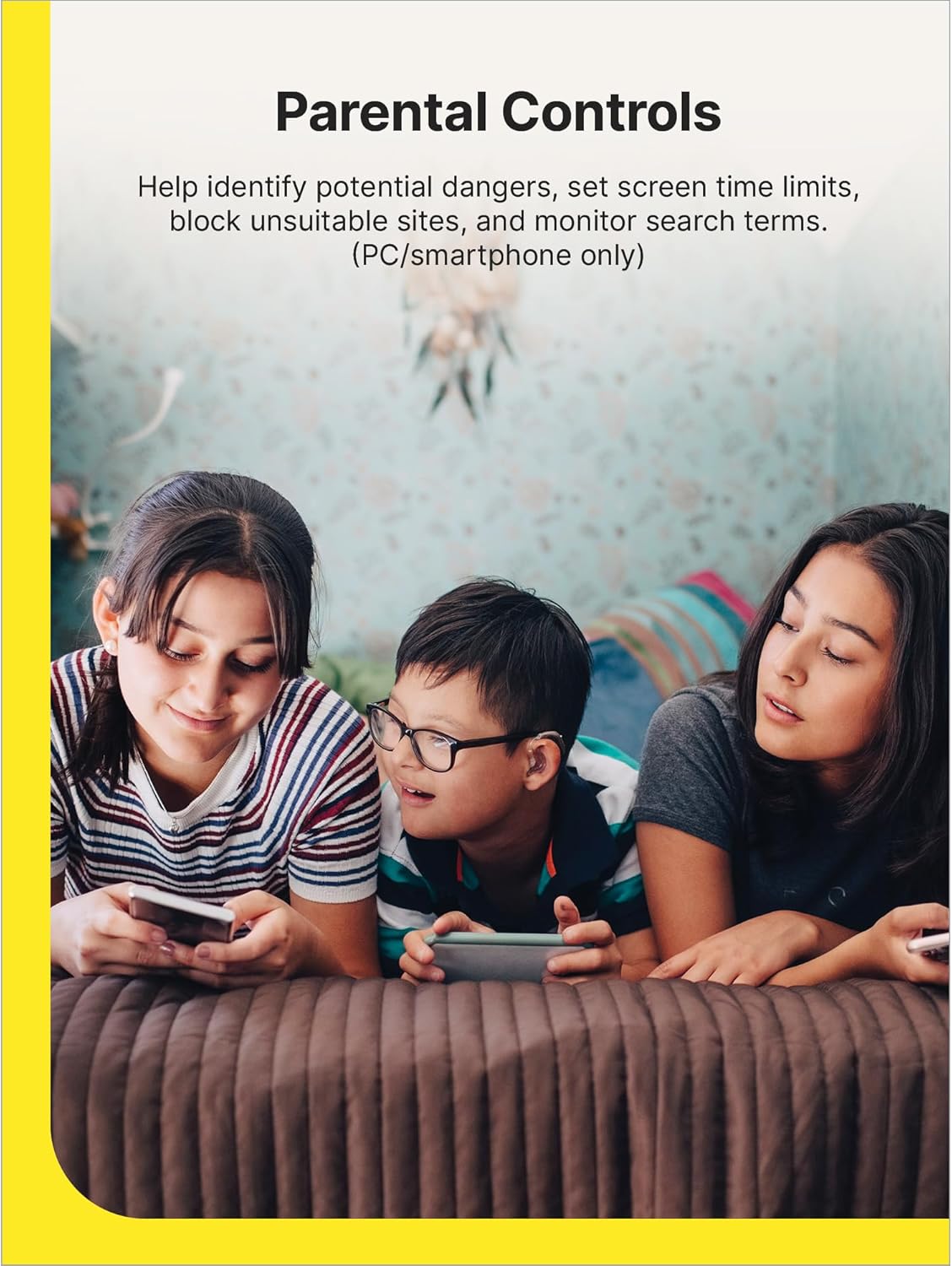 Norton 360 Premium 2026 (10 Devices) – Antivirus Software with VPN, AI Scam Protection, Dark Web Monitoring & PC Cloud Backup | Auto-Renew Subscription