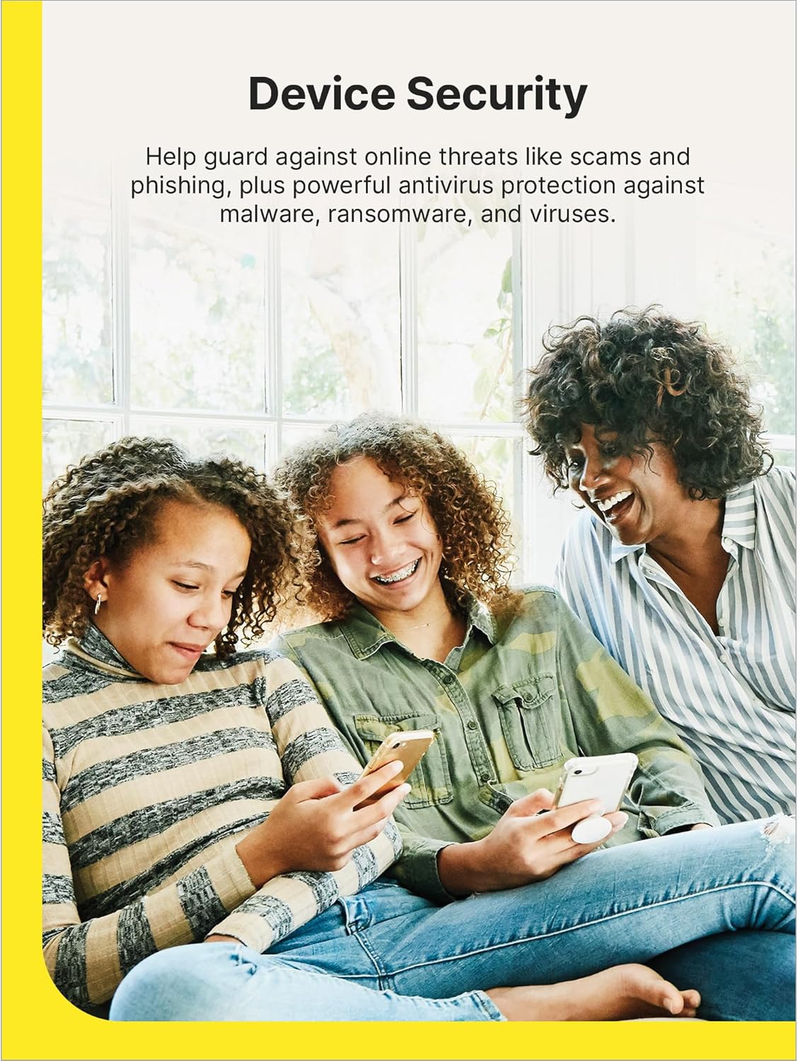 Norton 360 Premium 2026 (10 Devices) – Antivirus Software with VPN, AI Scam Protection, Dark Web Monitoring & PC Cloud Backup | Auto-Renew Subscription