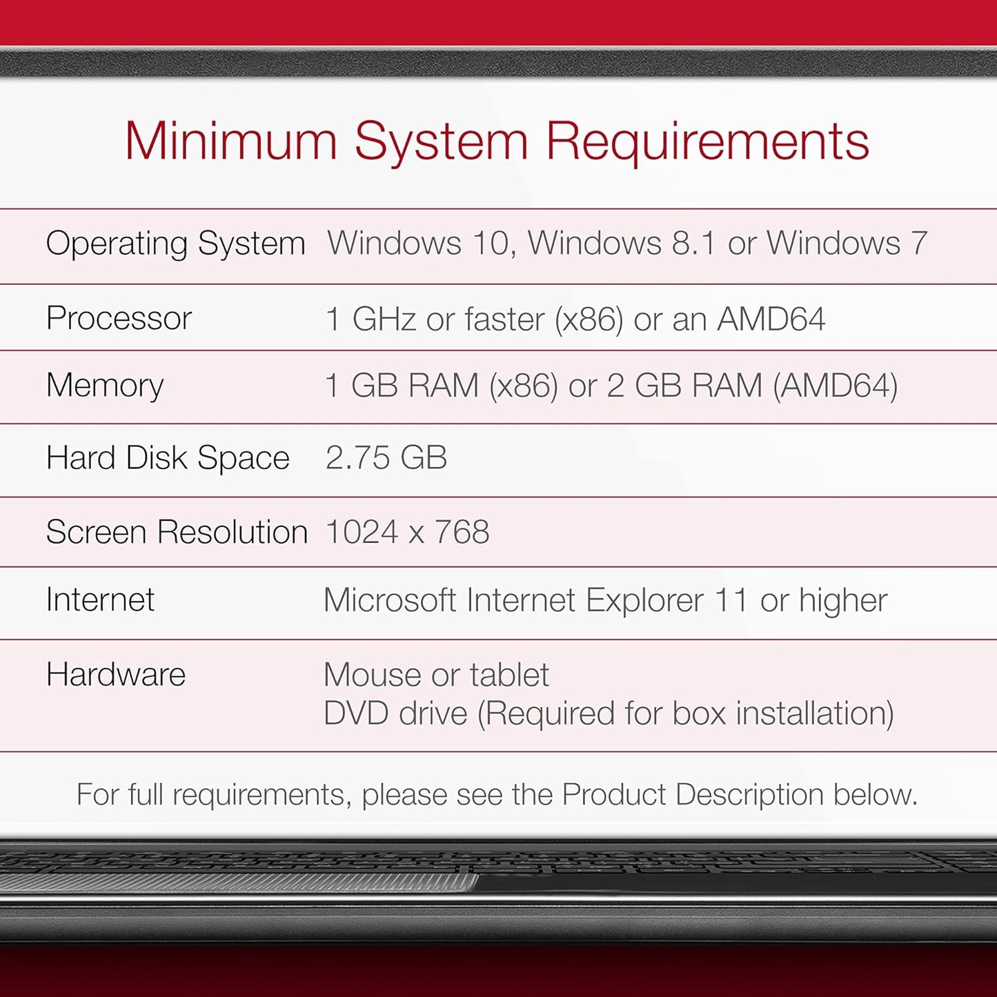Corel WordPerfect Office Professional 2021 | Office Suite of Word Processor, Spreadsheets, Presentation & Database Management Software [PC Download]
