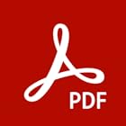 Acrobat Pro | All-in-One PDF Solution for Editing, Converting & E-Signing | Activation Required | PC/Mac